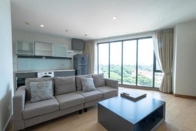 3 Bedroom Condo at Astra Condominium